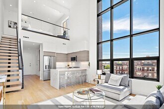 Building Photo - 6025 BLVD E