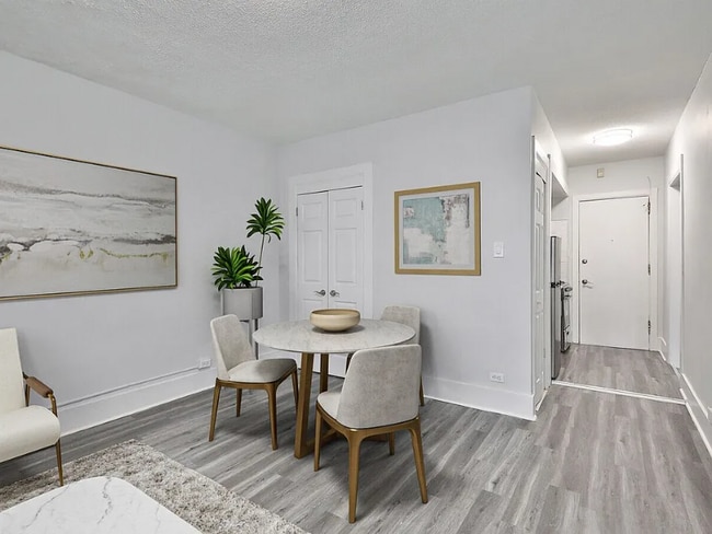 Foto del edificio - 2220 Walnut St