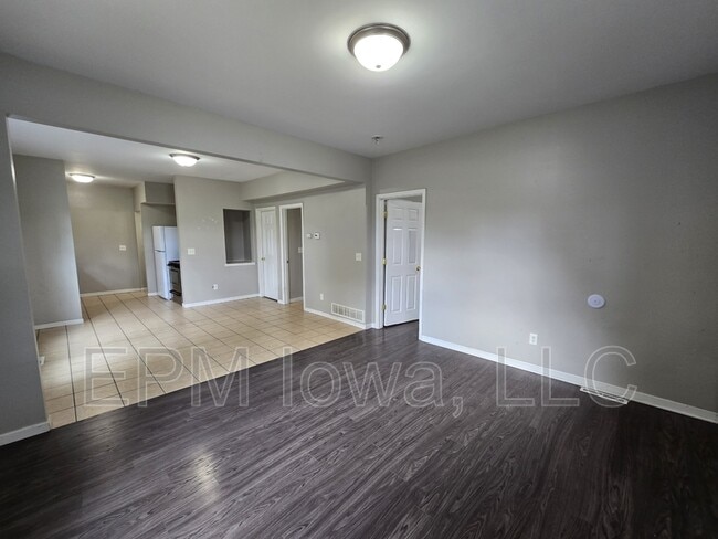 Foto del edificio - 1650 Ellis Blvd NW