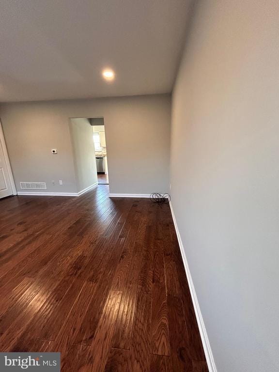 Building Photo - 141 Eaves Mill Rd