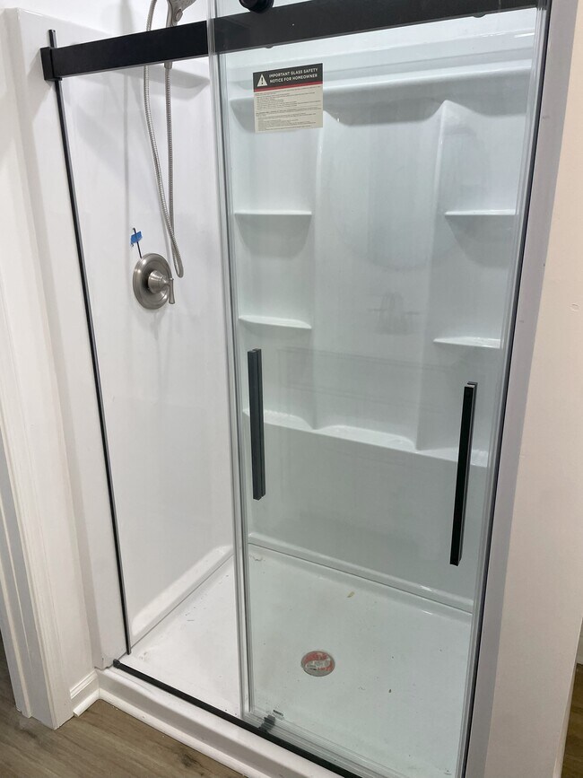 Photo - 2115 Harrison Ave Apartments