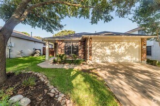Building Photo - 2051 Buckley Ln