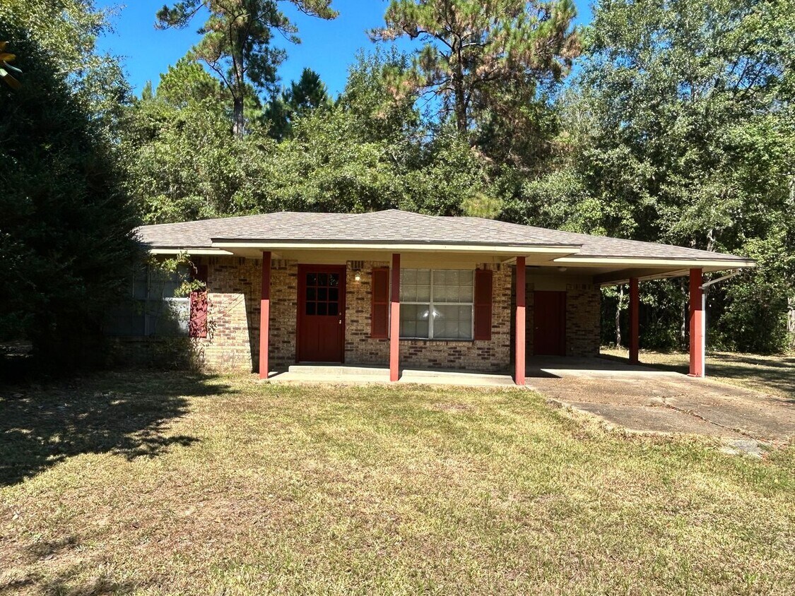 2 bed 1.5 bath - 2 bed 1.5 bath
