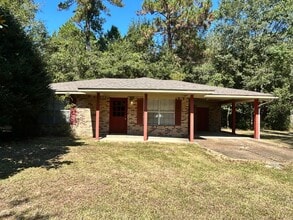 Building Photo - 12122 Boles Blvd