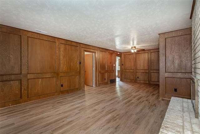 Foto del edificio - 11352 Quail Run St