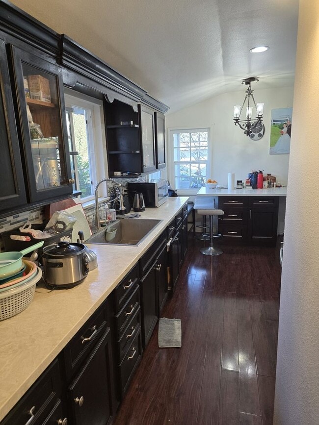 Photo - Cozy Rental in Garden Grove for Lease House