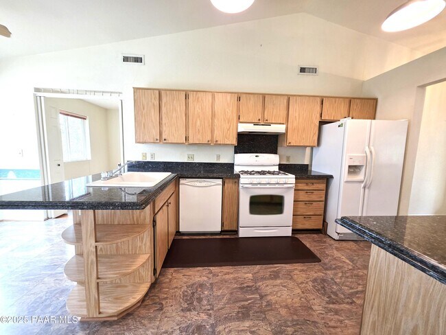 Building Photo - 1199 Luane Cir