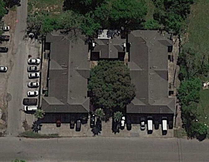 Primary Photo - 6225 Tierwester St