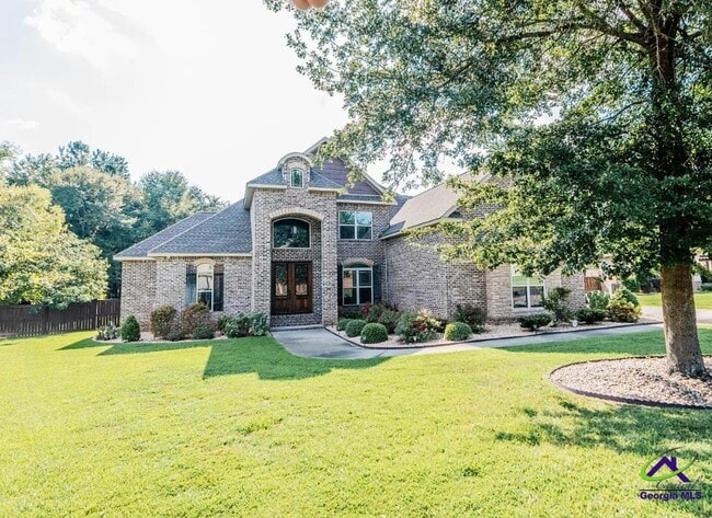 Building Photo - 111 S Carmenville Dr