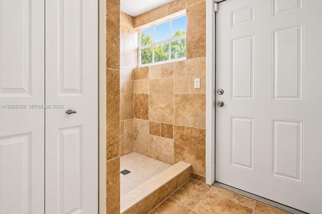 Building Photo - Southwest 51st Street, Miami, FL 33175 - 3 BR 2 BA single-family home