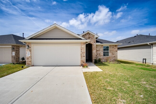 Building Photo - 3726 Lanercost Ln