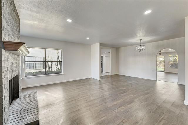 Foto del edificio - 816 Northwood Rd