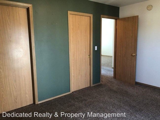 Foto del edificio - 523 Staint Thomas St