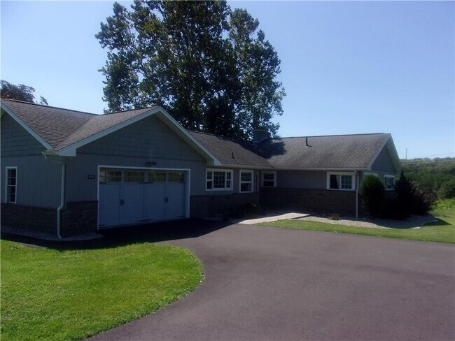 Foto del edificio - 4597 Indian Trail Rd