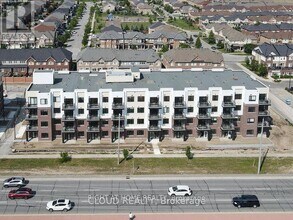 Building Photo - 58 Sky Harbour Dr