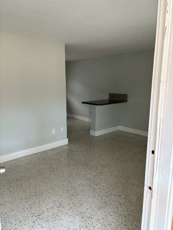 Foto del edificio - 761 SW 9th St