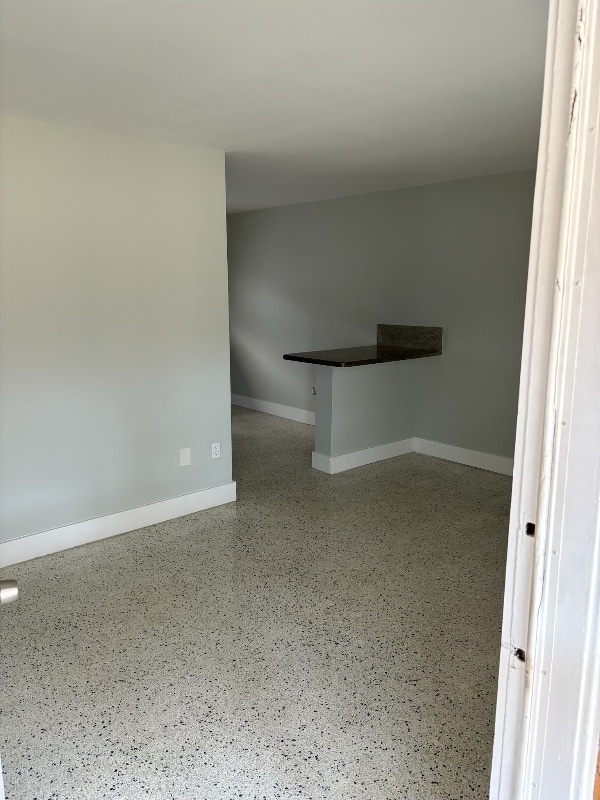 Photo - 761 SW 9th St Apartment