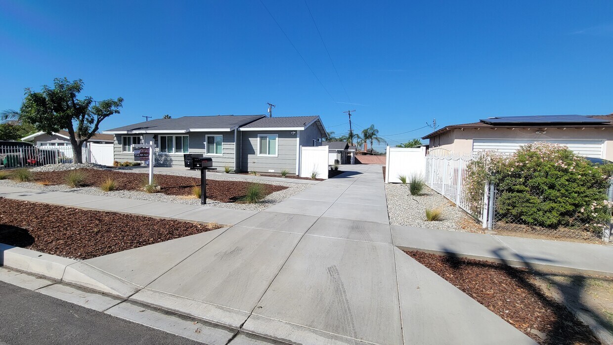 5 Apartments for Rent in Baldwin Park, CA Westside Rentals