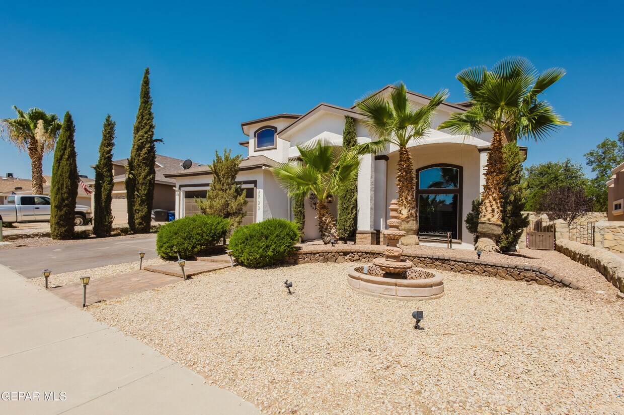 Foto principal - 3733 Tierra Campa Dr