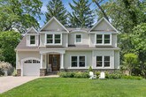 Primary Photo - 3 Oakwood Ln