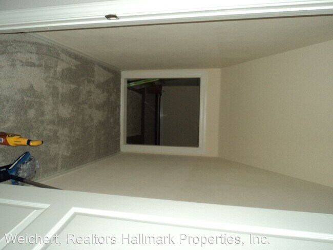 Foto del edificio - 5 br, 3 bath House - 1357 Lattimore Dr