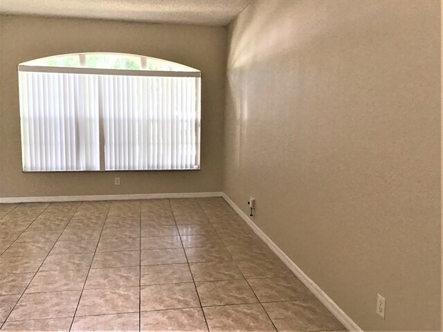 Building Photo - 5039 Adair Oak Dr