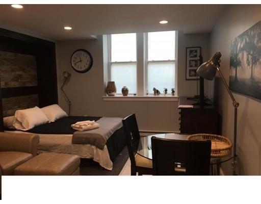 Foto del edificio - 4 Greenway Ct