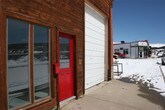 Primary Photo - 136 E 8th St