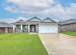 Foto principal - 5907 NW Sherman St