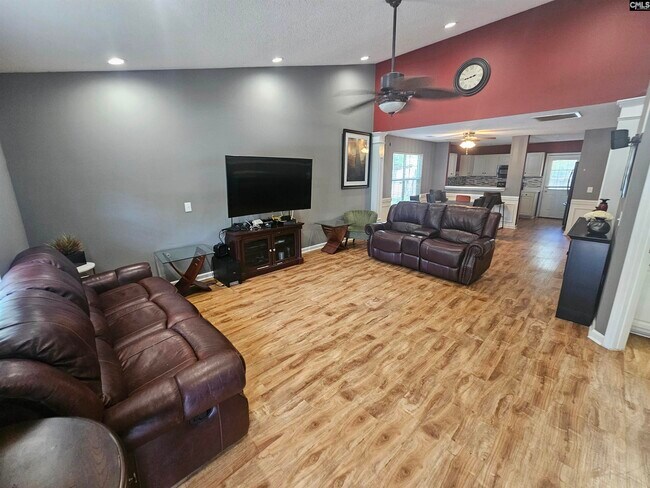 Foto del edificio - 126 Fair Haven Way