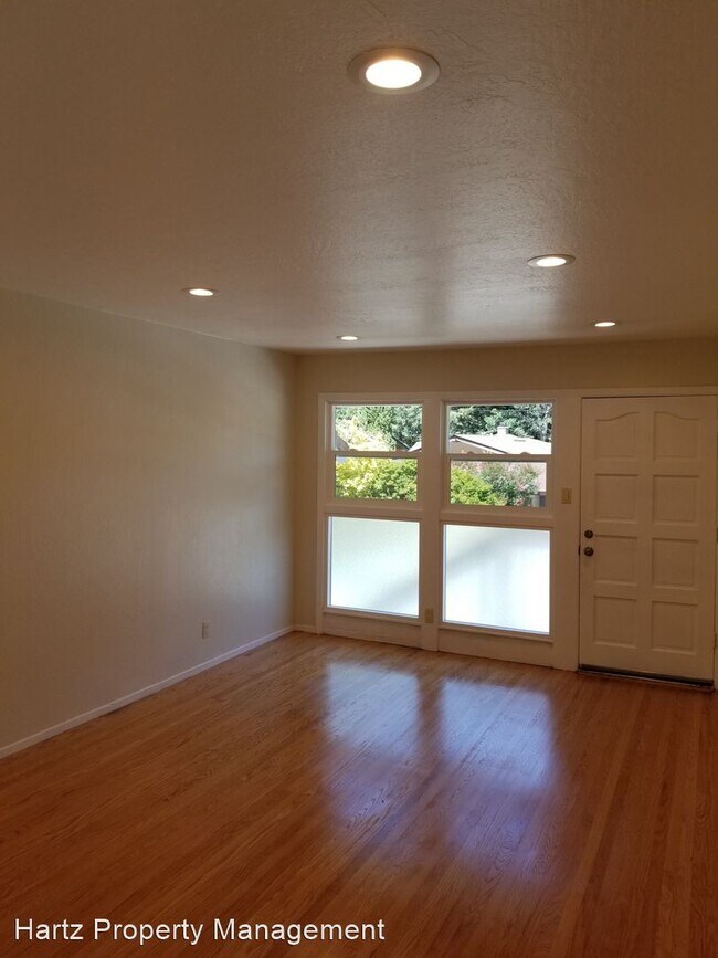 Foto del edificio - 1 br, 1 bath House - 2076 Donald Drive