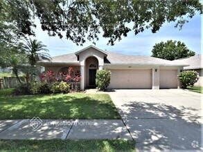 Building Photo - 15517 Lake Bella Vista Dr