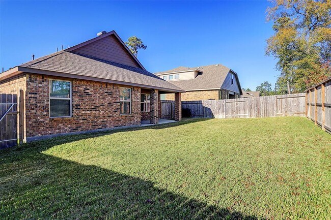 Building Photo - 8410 Erasmus Landing Ct