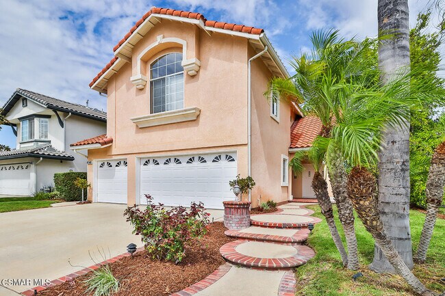 Foto del edificio - 1825 Golden Oak St