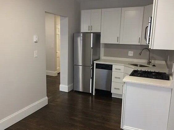 Building Photo - 50 Saint Germain St