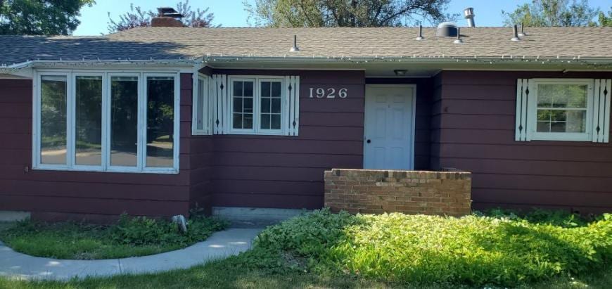 Primary Photo - 3 bedroom in Billings MT 59102