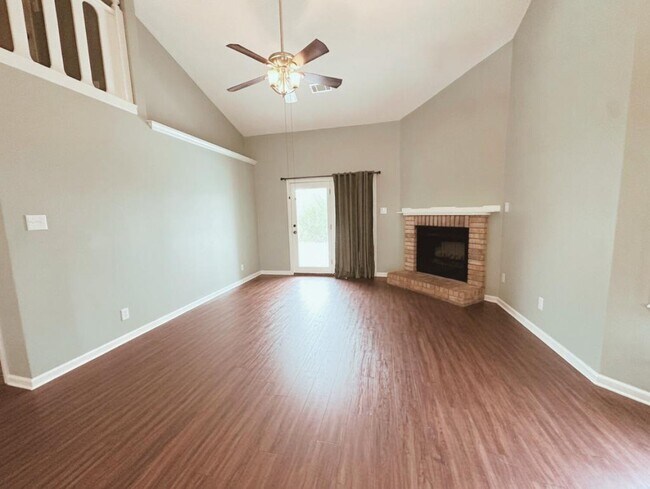 Building Photo - 112 Goodner Ln