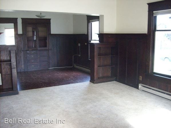 Building Photo - 3 br, 1 bath House - 1011 W. 11th
