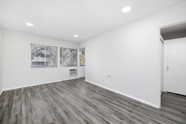 Foto del interior - 1253 Havenhurst Drive