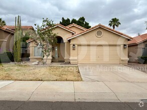 Building Photo - 14501 N 100th Way