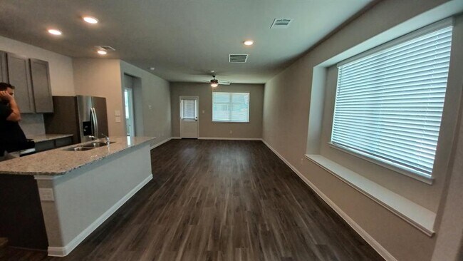 Foto del edificio - 2485 Bull Trout Dr