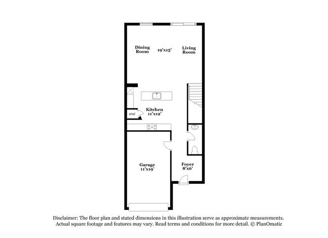 Building Photo - 3533 Joshua Tree St