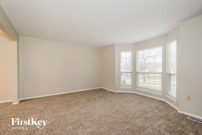 Foto del edificio - 16706 Babler View Dr