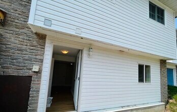 Building Photo - 26 Oren Blvd