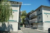 Primary Photo - 2505 Taylor Ave