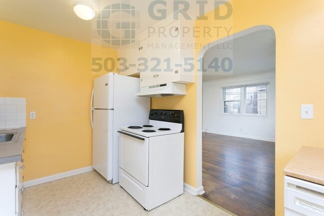 Building Photo - Great 3 Bedroom Home in Brentwood-Darlingt...