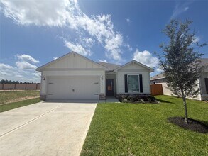 Building Photo - 10347 Red Cardinal Dr