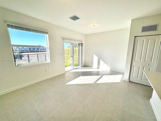 Foto del edificio - 17916 SW 358th St