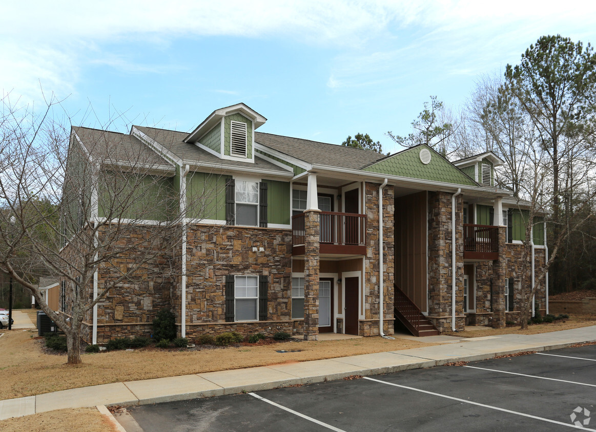 Shepherds Cove Apartments Rentals In Auburn At 1330 Shug Jordan Pky