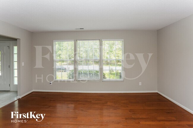 Foto del edificio - 11506 Split Pine Ct